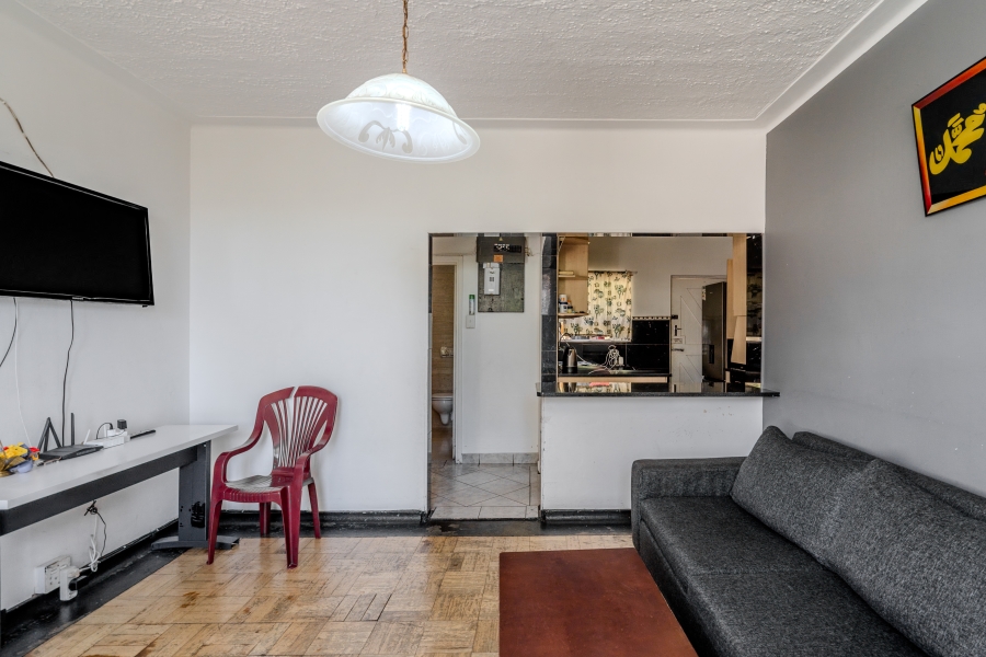2 Bedroom Property for Sale in Bo Kaap Western Cape